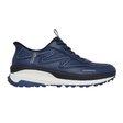 Skechers slip-in outdoor damesneaker - Blå