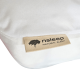 Inkontinenslagen - 105x200 cm