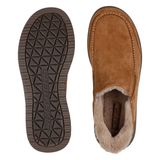 MURETTE - SCOFIELD