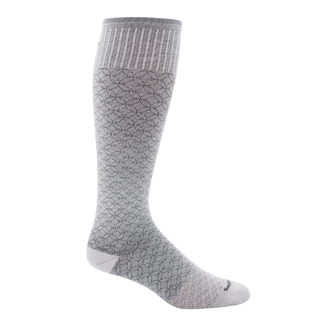 Støttestrømpe til damer - Featherweight Fancy