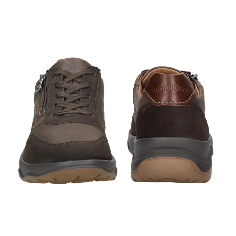 Denver Riva sapatos para homem