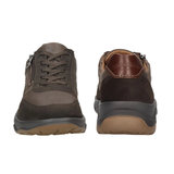Denver Riva sapatos para homem