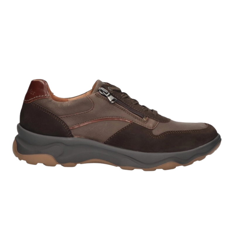 Denver Riva sapatos para homem