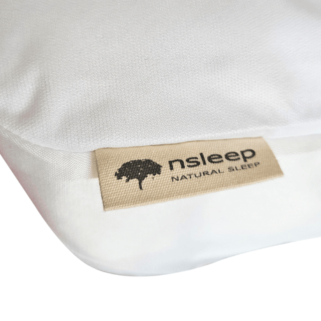 Inkontinenslagen - 90x200 cm