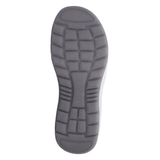 Fidelio damesneaker - Sand