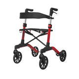Mambo rollator - Super compacto