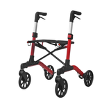 Mambo rollator - Super compacto