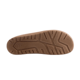 Rohde foret hjemmesko - Brun - Seniorshop