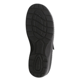 Fidelio chinelo feminino - Preto