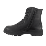 Sapatos H-Quinn