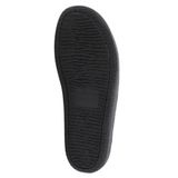 Rohde pantufas axadrezadas para homem - Azul