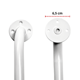 Støttegreb til bad og toilet - Flere størrelser