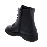 Sapatos H-Quinn