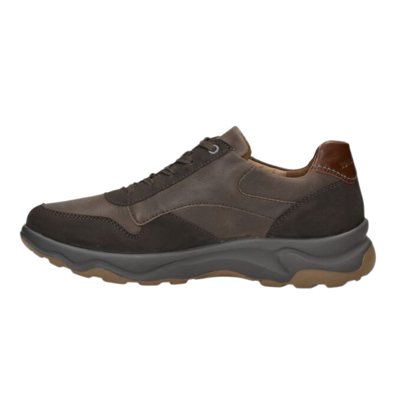 Denver Riva sapatos para homem