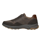 Denver Riva sapatos para homem