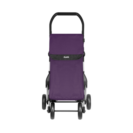 998402 798         Muuvi Purple