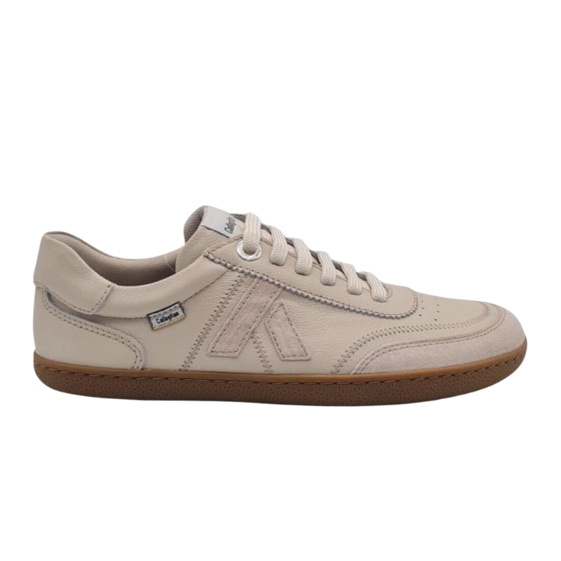 CallagHan sapatos de senhora - Sand