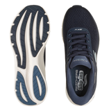 Skechers slip-in sapatilha feminina - Navy