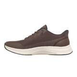 Skechers slip-in para senhora - Castanho