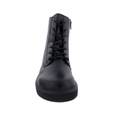 Sapatos H-Quinn
