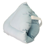 Elbow and Heel Protectors