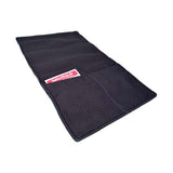 Bolso lateral para cadeirão de descanso