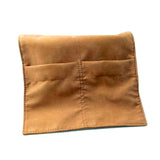Bolso lateral para cadeirão de descanso