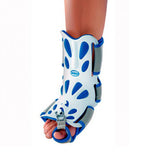 Night Splint for Heel Spur