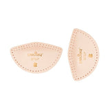 Arch Lift, self-adhesive