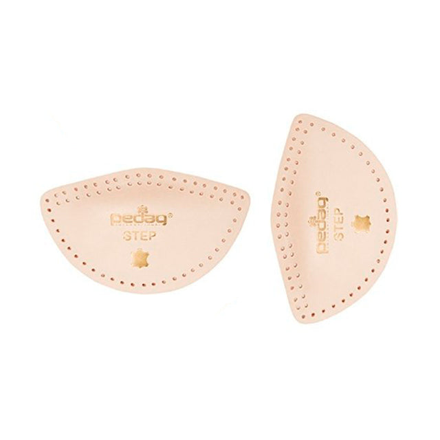 Arch Lift, self-adhesive