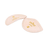 Arch Lift, self-adhesive