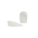Heel Insert, Heel Cup
