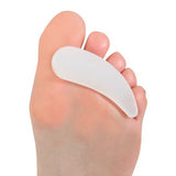 Toe Cushion for Hammer Toe