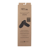 EnergySole Shape, Men's Insole, Green Comfort