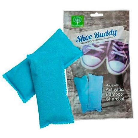 Shoe Buddy, Odour Remover for shoes