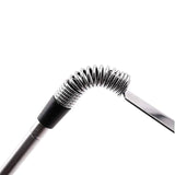 Shoe Horn with Spring