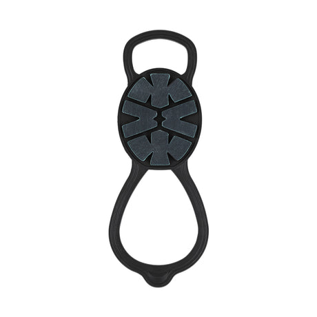 Shoe Grip 2GO Downtown, multiple sizes