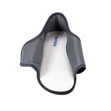 Therapeutic Shoe with Open Toe, Tecnica 4T
