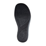 Fischer unisex terapisko