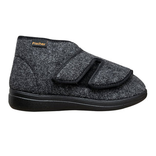 Fischer terapisko med uldfor - Seniorshop