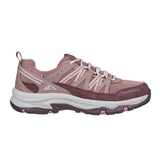 Skechers damesneaker - Rosa
