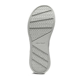 New Feet damesneaker - Rosa - Seniorshop