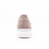 Semler let ballerina - Rosa
