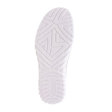 Semler let ballerina - Rosa