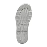 New Feet herresko - Sort - Seniorshop