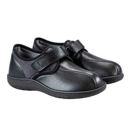 Terapisko, Black/Grey, Tecnica Gold