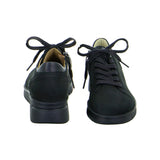 Hartjes sapato desportivo feminino - Preto