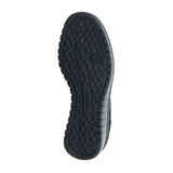 Hartjes sapato desportivo feminino - Preto