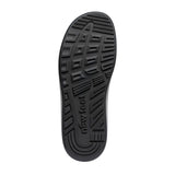 New Feet sapato clássico masculino - Preto