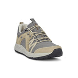 Green Comfort outdoor herresko - Sand - Seniorshop